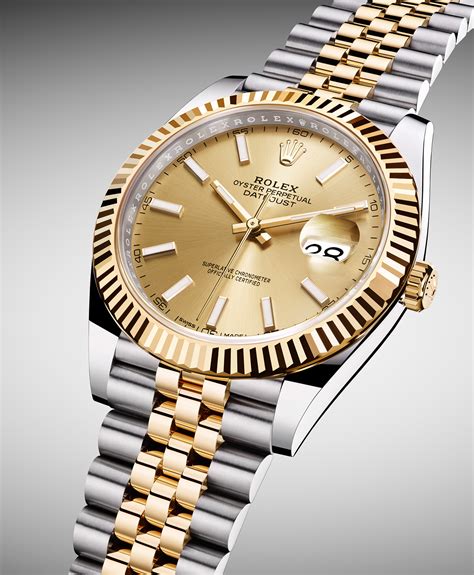 rolext watch|rolex watches.